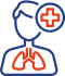 Internal Medicine